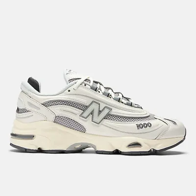 New Balance 1000 Unisex Trainers