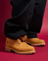 thumb-6
