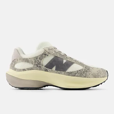 New Balance WRPD Runner Unisex Trainers