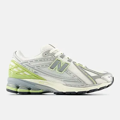 New Balance 1906R Unisex Lifestyle