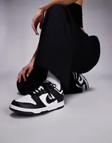 thumb-1