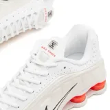 thumb-3