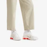 thumb-5