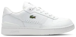 Lacoste T-clip