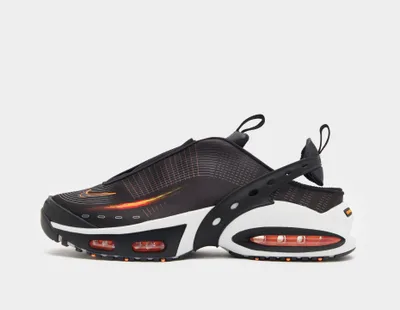 Nike Air Max Craze