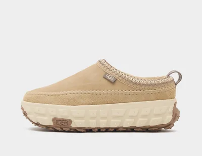 UGG Venture Daze