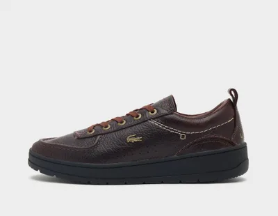 Lacoste Umpire