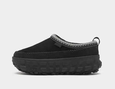 UGG Venture Daze