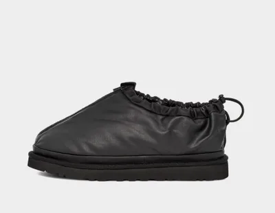 UGG Tasman Shroud Zip