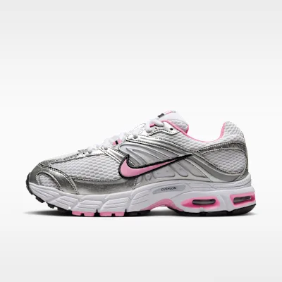 Nike Air Max Moto 2K Women's Shoes with Reflective Accents
