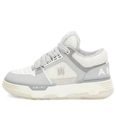 AMIRI MA-1 High Sneaker