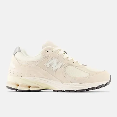 New Balance 2002R Unisex Lifestyle