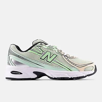 New Balance 740 Unisex Lifestyle