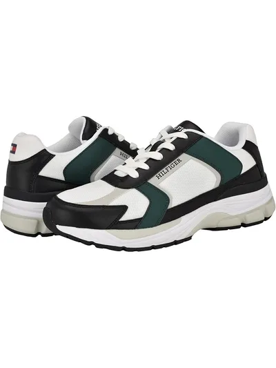 Tommy Hilfiger Pisano