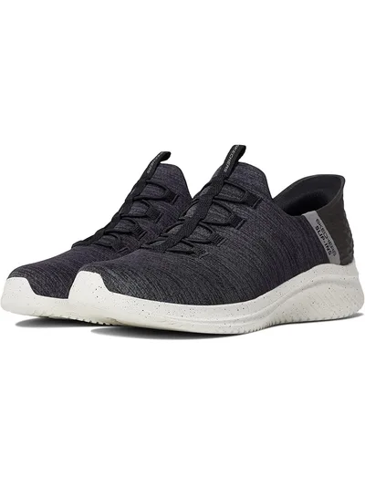 SKECHERS Ultra Flex 3.0 Right Away Hands Free Slip-Ins