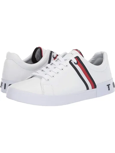 Tommy Hilfiger Ramus