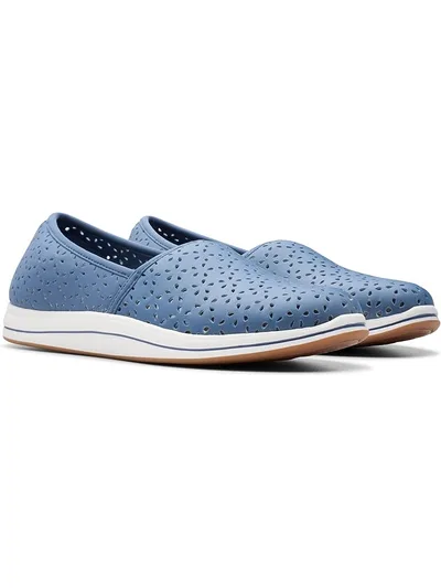 Clarks Breeze Emily