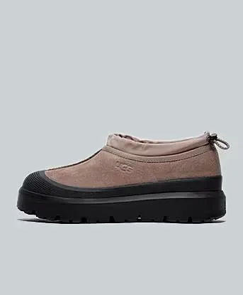 Ugg Tasman Weather Hybrid Trainer
