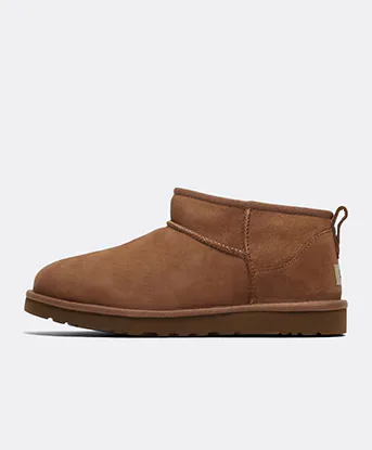 Ugg Classic Ultra Mini Boot