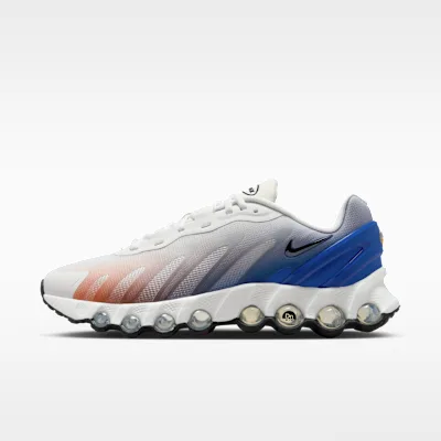Nike Air Max Dn8 Men's Shoes