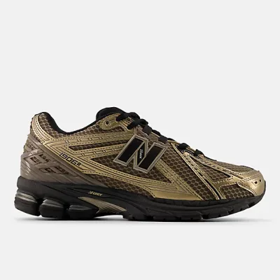 New Balance 1906R Unisex Trainers