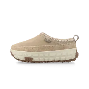 UGG M Venture Daze "MUSTARD SEED"