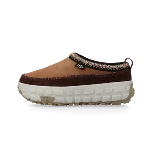 UGG W Venture Daze "Chestnut"