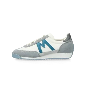 Karhu Mestari (weathervane / saxony blue)