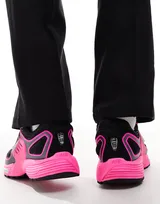 thumb-1