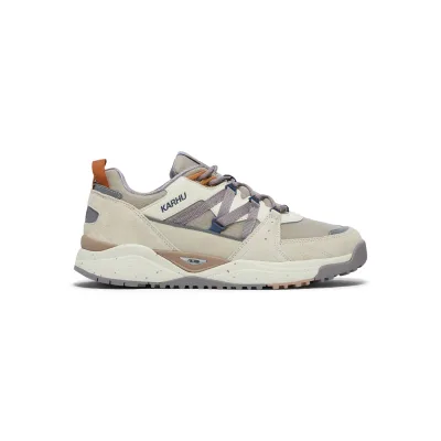 Karhu Fusion XC