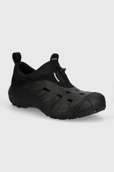 Кросівки Crocs