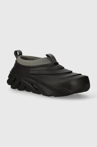 Кросівки Crocs Echo Storm