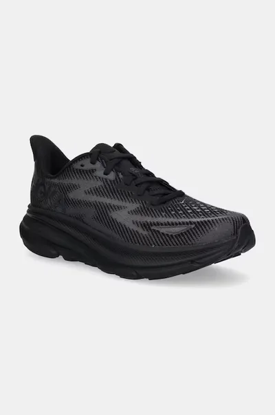 Бігові кросівки Hoka One One Clifton 9