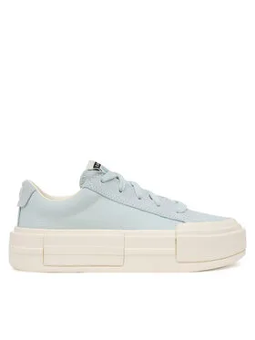 Converse Снікерcи Cruise A13496C Голубий