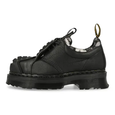 Dr. Martens 1461 Protect