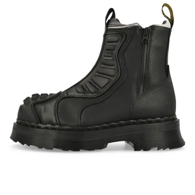 Dr. Martens 2976 Protect