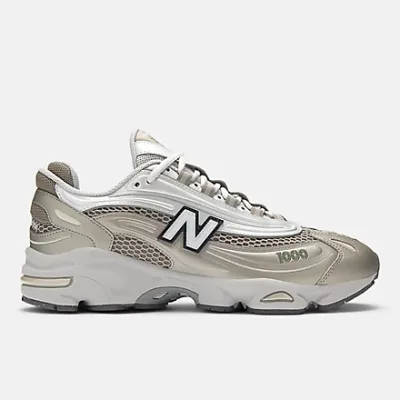 New Balance 1000 Unisex Lifestyle