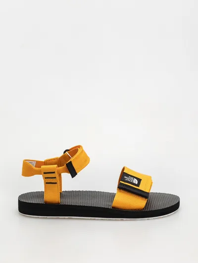 The North Face Skeena II Sandals