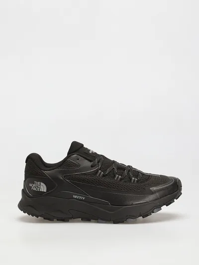 The North Face Vectiv Taraval Shoes