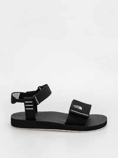 The North Face Skeena II Sandals