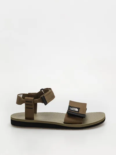 The North Face Skeena II Sandals