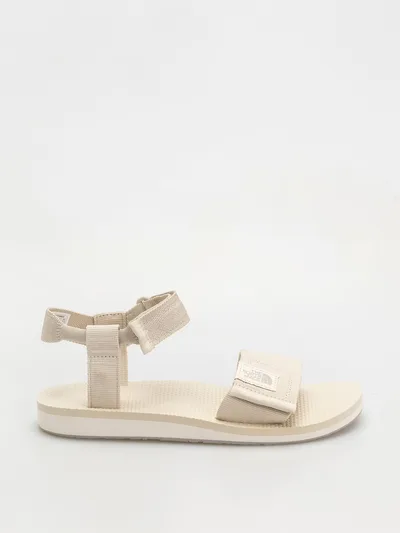 The North Face Skeena II Sandals