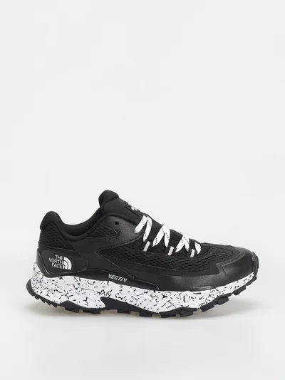 The North Face Vectiv Taraval Wmn Shoes