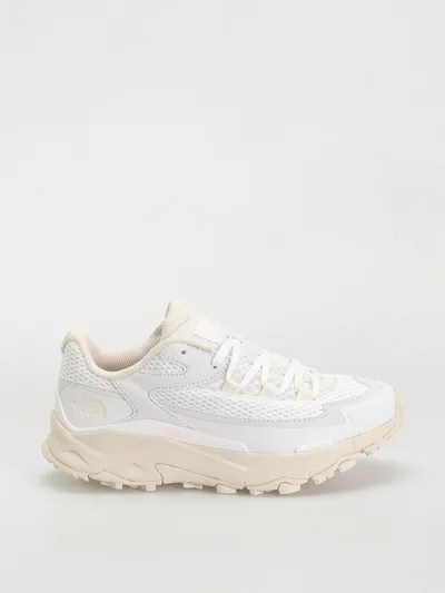 The North Face Vectiv Taraval Wmn Shoes