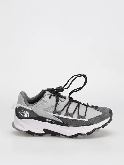 The North Face Vectiv Taraval Tech Wmn Shoes