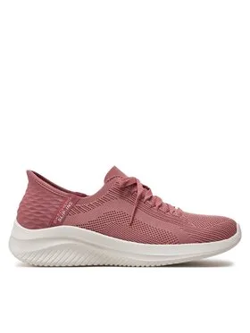 Skechers Снікерcи Ultra Flex 3.0-Brilliant Path 149710/MVE Рожевий