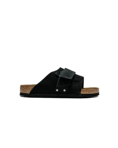 Birkenstock Kyoto (Regular Fit)