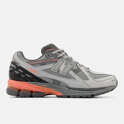 New Balance 1906 Utility Unisex Trainers