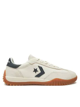 Converse Снікерcи Run Star Trainer A08262C Бежевий