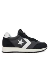 thumb-0